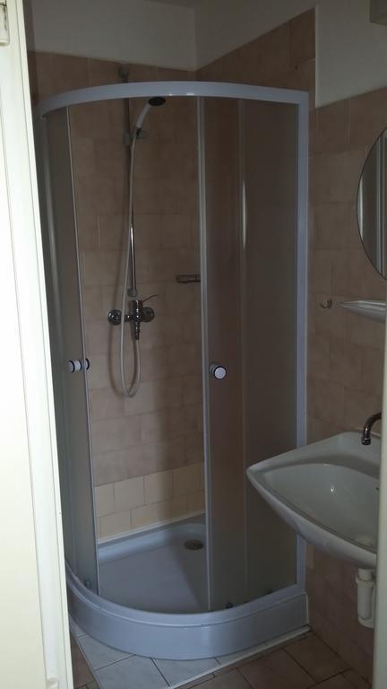 Hotel Nico Špindlerŭv Mlýn Cameră foto